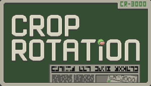 Crop Rotation Free Download