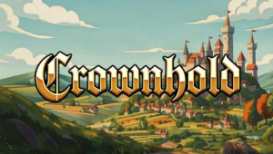 Crownhold Free Download