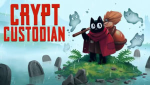 Crypt Custodian Free Download