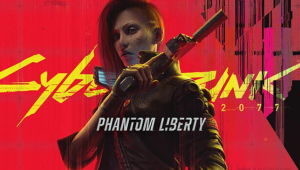 Cyberpunk 2077 Free Download (v2.02 & Phantom Liberty)