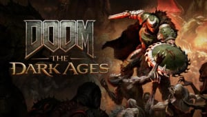 DOOM: The Dark Ages Free Download