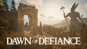 Dawn of Defiance Free Download (v8.28.2024)