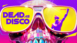 Dead as Disco Free Download