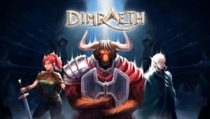 Dimraeth Free Download