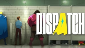 Dispatch Free Download (v1.0.15103)