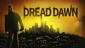 Dread Dawn Free Download (v2024.11.06)