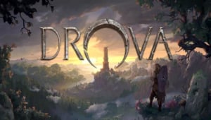 Drova – Forsaken Kin Free Download (v1.0.2.1)