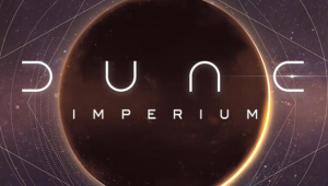 Dune: Imperium Free Download (v1.0.2.424)
