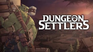 Dungeon Settlers Free Download