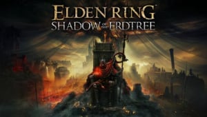 ELDEN RING Free Download (v1.12 & ALL DLC)