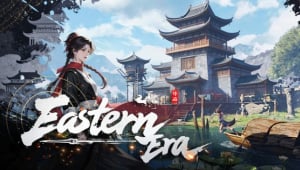 Eastern Era Free Download