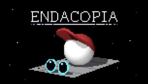 Endacopia Free Download