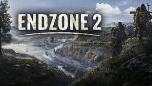 Endzone 2 Free Download (v0.9.9020.20887)