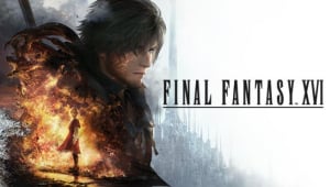 FINAL FANTASY XVI Free Download (v1.03 & All DLCs)