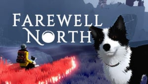 Farewell North Free Download (v1.0.24)