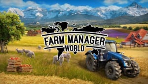 Farm Manager World Free Download (v0.8.20240501.283)
