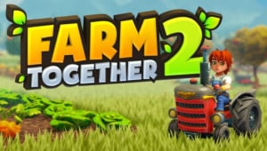 Farm Together 2 Free Download (v30.06.2024)