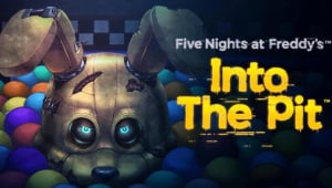 Five Nights at Freddy’s: Into the Pit Free Download (v1.0.1.0)