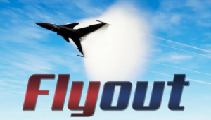 Flyout Free Download (v0.215)