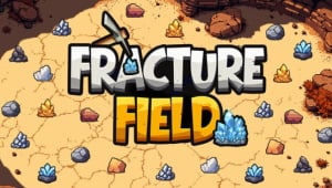 Fracture Field Free Download