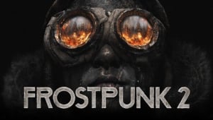 Frostpunk 2 Free Download (v1.0.4)