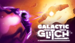 Galactic Glitch Free Download (v0.1)