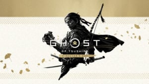 Ghost of Tsushima DIRECTOR’S CUT Free Download