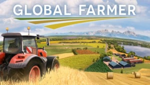 Global Farmer Free Download (v0.8.5)