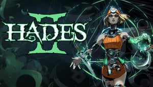 Hades II Free Download (v0.92350a)