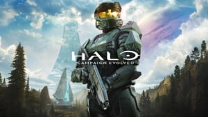Halo: Campaign Evolved Free Download