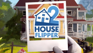 House Flipper 2 Free Download (v20240118)