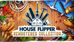 House Flipper Remastered Collection Free Download