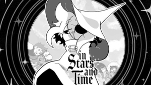 In Stars And Time Free Download (v1.0.3)