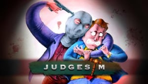 JudgeSim Free Download (v1.4.2)