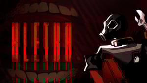 KLETKA Free Download