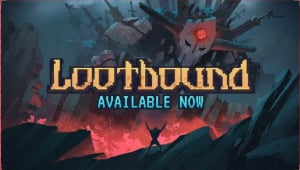 Lootbound Free Download