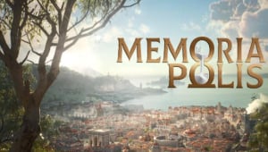 MEMORIAPOLIS Free Download (v0.214.131)