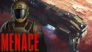 MENACE Free Download (v0.6.2)