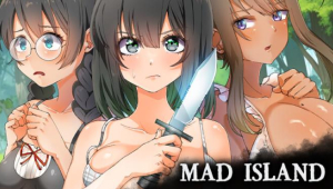 Mad Island Free Download (v0.0.2)