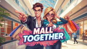 Mall Together Free Download