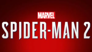 Marvel’s Spider-Man 2 Free Download (v1.318.1.0 | Digital Deluxe Edition)