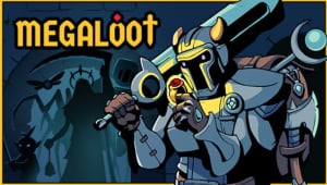 Megaloot Free Download (v1.02)