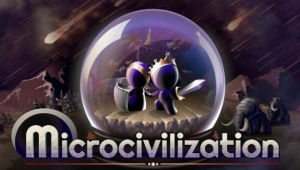 Microcivilization Free Download (Early Access)