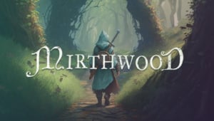 Mirthwood Free Download (v1.0.1f)