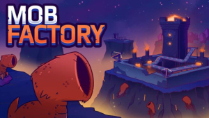 Mob Factory Free Download