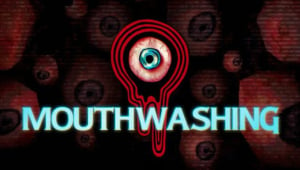 Mouthwashing Free Download