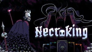 Necroking Free Download (v1.0.4)