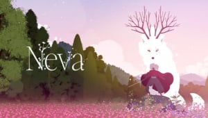 Neva Free Download (v1.0.3)