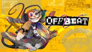 OFFBEAT Free Download