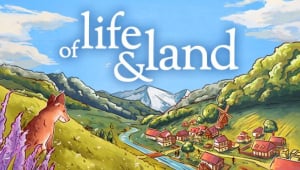 Of Life and Land Free Download